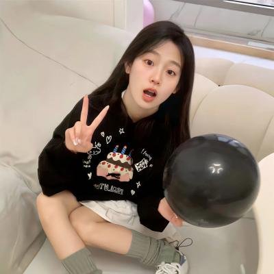 夺命潘朵拉