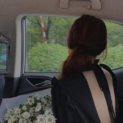 白王后