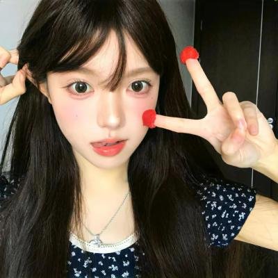 小兵传奇