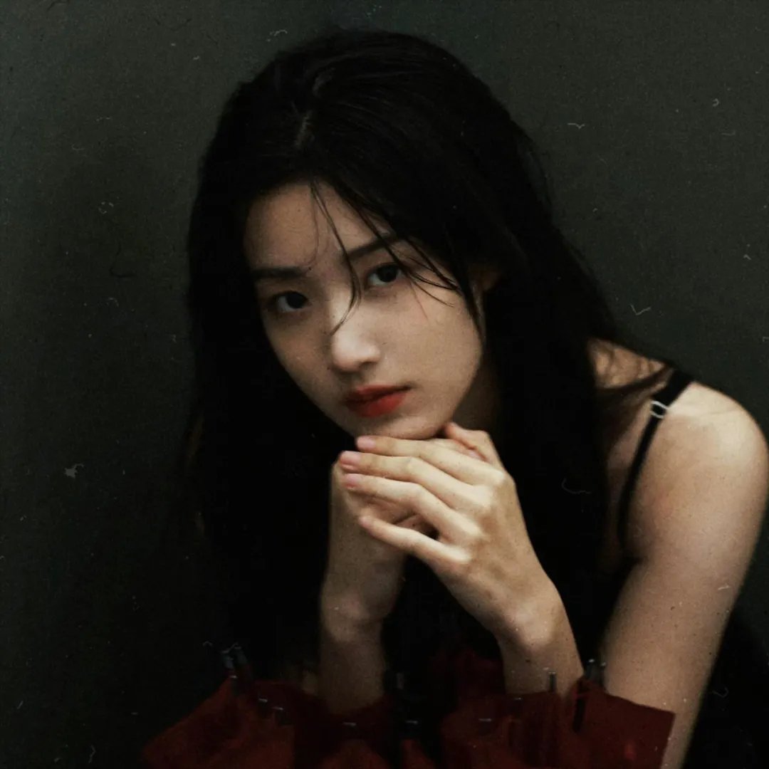 彩虹制造者
