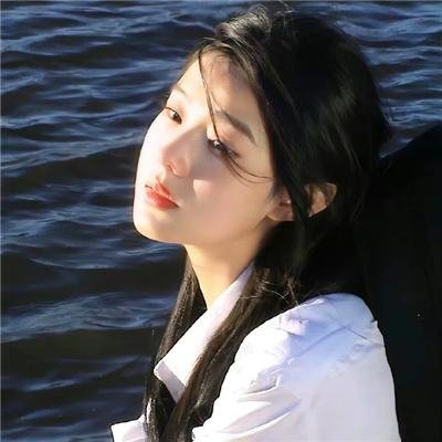 无边春色戏两儍