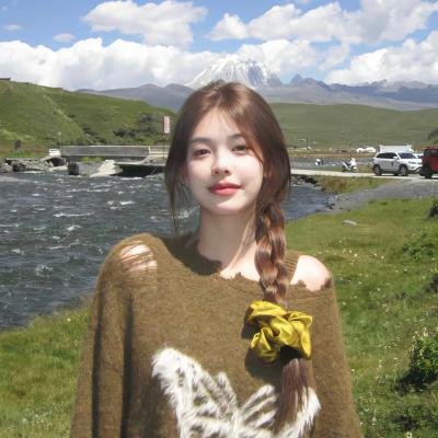 亲爱的妈咪