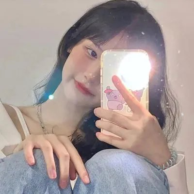 十七岁初体验