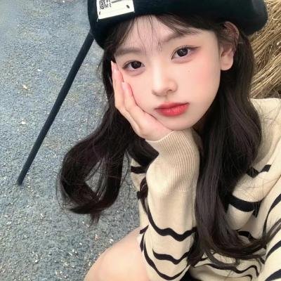 致命的记忆