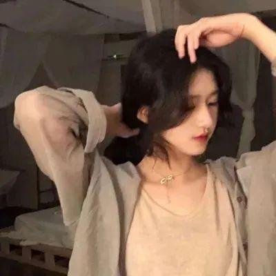 凯瑟琳女皇