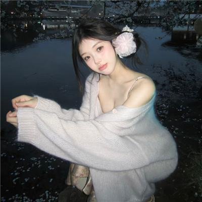 月下奇兵