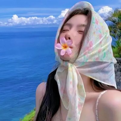 落鹰峡