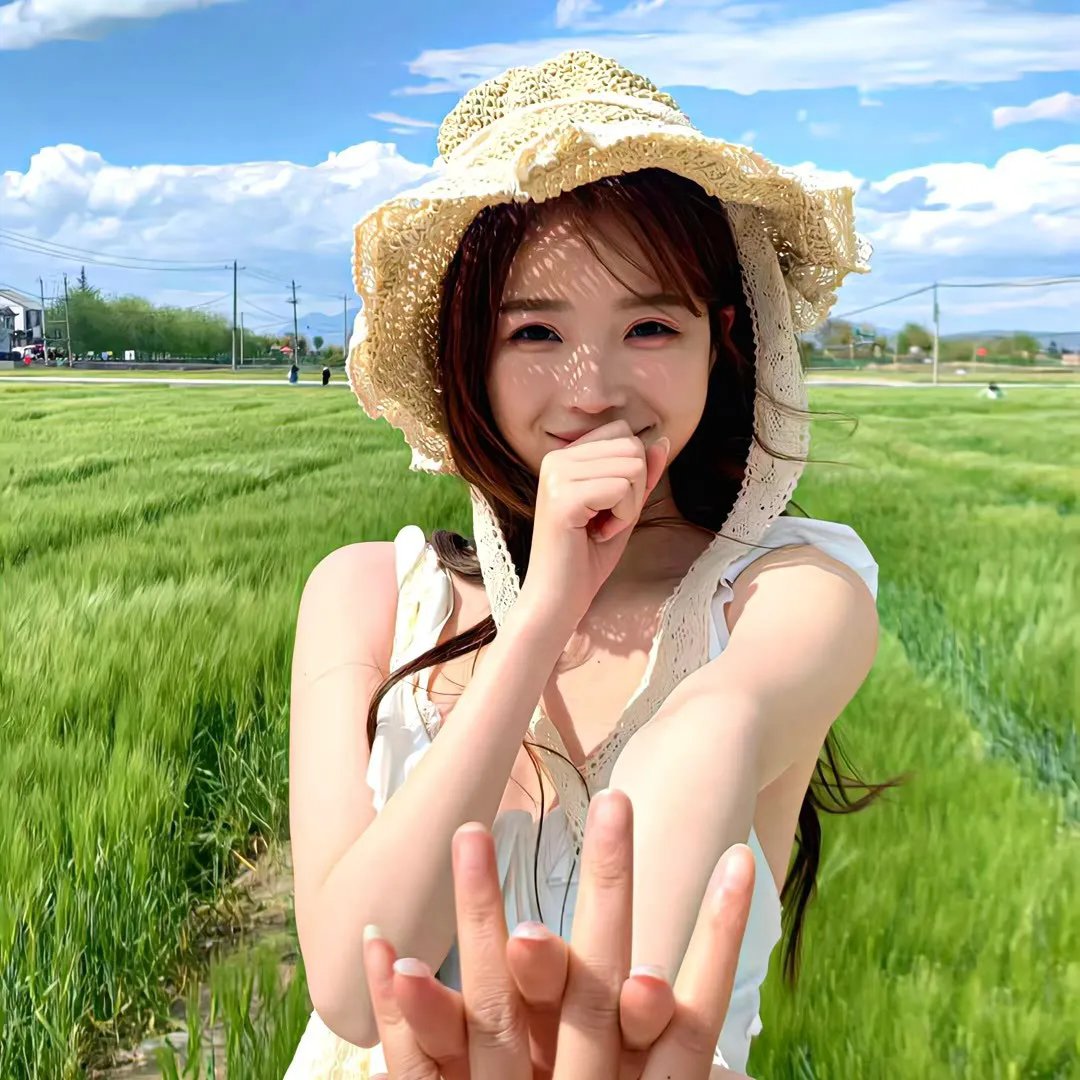 尸约