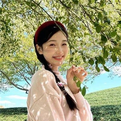 当福音再临