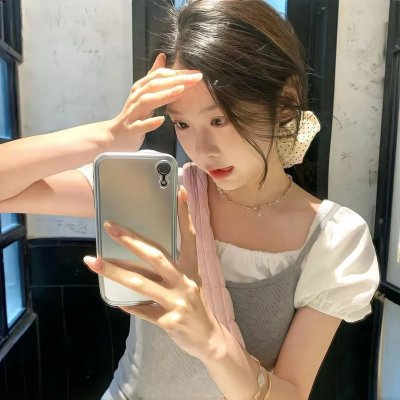 在那道门后