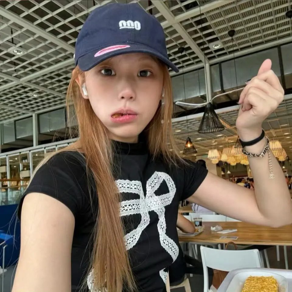 美人鱼第一季
