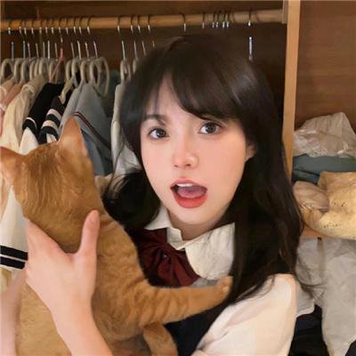 爱欲四部曲
