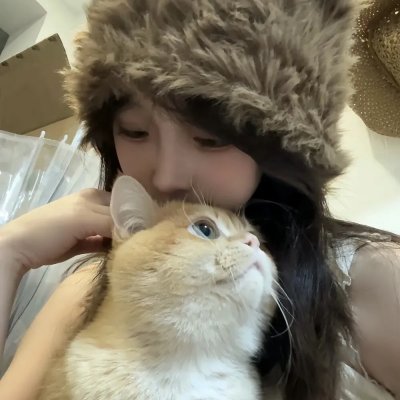 17.3关于性