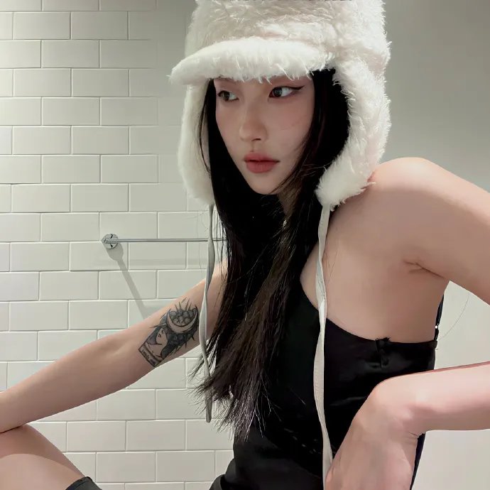 最后的机器人