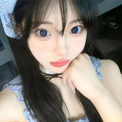 星尘芭蕾舞厅皇后