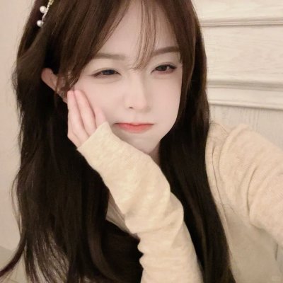 冬天的访客